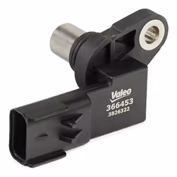 VALEO 366453 Sensors Inductive Sensor MINI: Hatchback, Convertible