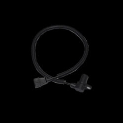 VALEO 366573 Impulse Sensor 3 Inductive Sensor with cable HONDA: CR-V 3
