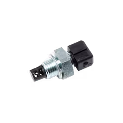Sensors; VALEO; for FORD; 9C1112A697AC