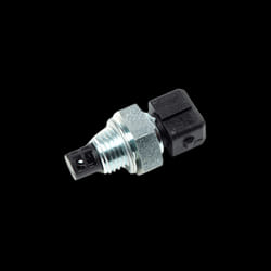 VALEO 368617 Sensors FORD: Tourneo Custom V362 Minibus, Transit Custom V362 Van, Transit Custom V362 Minibus