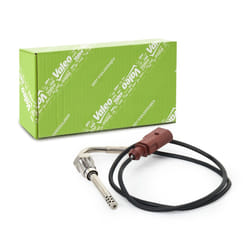 VALEO 369026 Sensors with cable VOLKSWAGEN: Transporter 5, Passat B6 Variant, Polo V Hatchback, VAUXHALL: Astra Mk6, Astra Mk6 Kombi, Insignia Mk1