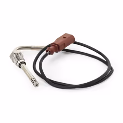 VALEO 369026 Sensors with cable VOLKSWAGEN: Transporter 5, Passat B6 Variant, Polo V Hatchback, VAUXHALL: Astra Mk6, Astra Mk6 Kombi, Insignia Mk1