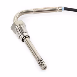 VALEO 369026 Sensors with cable VOLKSWAGEN: Transporter 5, Passat B6 Variant, Polo V Hatchback, VAUXHALL: Astra Mk6, Astra Mk6 Kombi, Insignia Mk1
