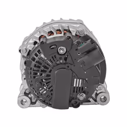 VALEO 439933 Alternator 14V 150A CITROËN: Berlingo II, Berlingo II Van, C3 II, PEUGEOT: 2008 Estate, 208 I Hatchback, 508 I Saloon