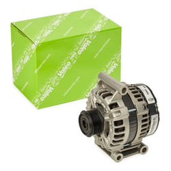 VALEO 440635 Alternator 14V 150A FORD: Tourneo Custom V362 Minibus, Transit Custom V362 Van, Transit Mk7 Van, CITROËN: Relay II Van, Relay II Minibus