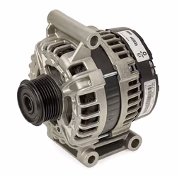 VALEO 440635 Alternator 14V 150A FORD: Tourneo Custom V362 Minibus, Transit Custom V362 Van, Transit Mk7 Van, CITROËN: Relay II Van, Relay II Minibus