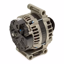VALEO 440635 Alternator 14V 150A FORD: Tourneo Custom V362 Minibus, Transit Custom V362 Van, Transit Mk7 Van, CITROËN: Relay II Van, Relay II Minibus