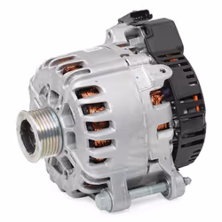 VALEO 440999 Alternator 14V 180A CITROËN: Berlingo II, Berlingo II Van, C4 I Grand Picasso, PEUGEOT: 2008 Estate, 308 I Hatchback, 208 I Hatchback