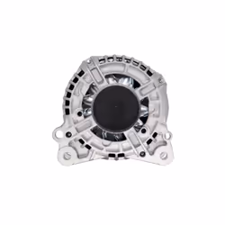 Generator; VALEO; 12 120 B+ R 90 56; for VOLKSWAGEN, SKODA, AUDI, SEAT, VW; 028903028E, 028903029G, 028903029GX, 038903018Q, ...