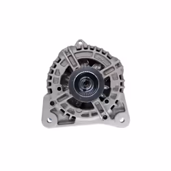Generator; VALEO; 14 90 B+ / COM R 90 55; for RENAULT; 7711497091, 8200406270, 8200429898, 8200660037