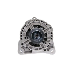 VALEO 443041 Alternator 14V 90A RENAULT: CLIO 3, CLIO 2, Clio 4