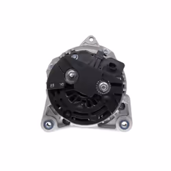 VALEO 443041 Alternator 14V 90A RENAULT: CLIO 3, CLIO 2, Clio 4