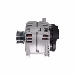 VALEO 443041 Alternator 14V 90A RENAULT: CLIO 3, CLIO 2, Clio 4 - Additional view 4