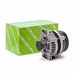 Generator; VALEO; 14 150 M8 50; for MINI, CITROËN, PEUGEOT, DS; 12317806779, 7806779, 5702G3, 5702L3, 5705JG