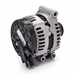 VALEO 443043 Alternator 14V 150A MINI: Hatchback, Countryman, Clubman, CITROËN: Berlingo II, Berlingo II Van, C4 I Grand Picasso
