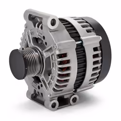 VALEO 443043 Alternator 14V 150A MINI: Hatchback, Countryman, Clubman, CITROËN: Berlingo II, Berlingo II Van, C4 I Grand Picasso