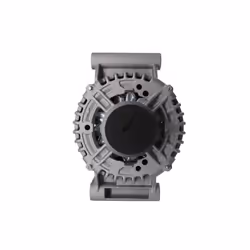 Generator; VALEO; 14 150 B+ 59; for CITROËN, FIAT, PEUGEOT, FORD; 5705EA, 9676143580, 5705EA, 71789706, 9658144680