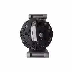 VALEO 443055 Alternator 14V 150A CITROËN: Relay II Van, Relay II Minibus, FIAT: Ducato III Platform / Chassis, Ducato III Van, PEUGEOT: Boxer Van