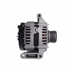 VALEO 443055 Alternator 14V 150A CITROËN: Relay II Van, Relay II Minibus, FIAT: Ducato III Platform / Chassis, Ducato III Van, PEUGEOT: Boxer Van