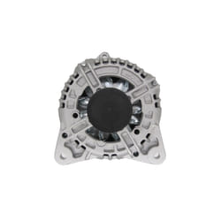 VALEO 443065 Alternator 14V 150A RENAULT: SCENIC 2, TRAFIC 2 Kasten, MASTER 2 Kasten, VAUXHALL: Vivaro Platform / Chassis, Vivaro Van, Movano Mk1