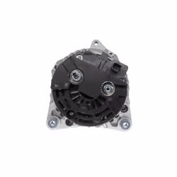 VALEO 443065 Alternator 14V 150A RENAULT: SCENIC 2, TRAFIC 2 Kasten, MASTER 2 Kasten, VAUXHALL: Vivaro Platform / Chassis, Vivaro Van, Movano Mk1