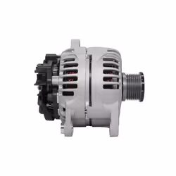 VALEO 443065 Alternator 14V 150A RENAULT: SCENIC 2, TRAFIC 2 Kasten, MASTER 2 Kasten, VAUXHALL: Vivaro Platform / Chassis, Vivaro Van, Movano Mk1