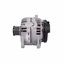 VALEO 443065 Alternator 14V 150A RENAULT: SCENIC 2, TRAFIC 2 Kasten, MASTER 2 Kasten, VAUXHALL: Vivaro Platform / Chassis, Vivaro Van, Movano Mk1 - Additional view 4