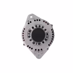 Generator; VALEO; 14 110 B+ R 150 60; for VAUXHALL, OPEL; 2506107, LR1110503AF, 1204618, 6204197, 6204252