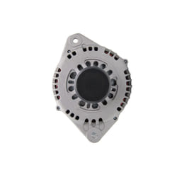 VALEO 443093 Alternator 14V 110A VAUXHALL: Astra Mk5, Meriva Mk1, Corsa Mk2