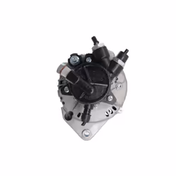VALEO 443093 Alternator 14V 110A VAUXHALL: Astra Mk5, Meriva Mk1, Corsa Mk2