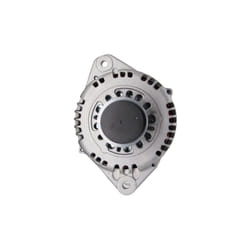 VALEO 443133 Alternator 14V 100A VAUXHALL: Astra Mk5, Meriva Mk1, Astravan Mk5