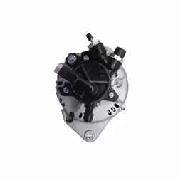 VALEO 443133 Alternator 14V 100A VAUXHALL: Astra Mk5, Meriva Mk1, Astravan Mk5