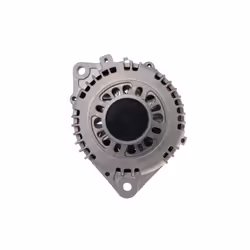 Generator; VALEO; 14 110 B+ / D+ R 135 52; for NISSAN; LR1110713, LR1110713B, LR1110713C, LR1110713E, LR1110713V