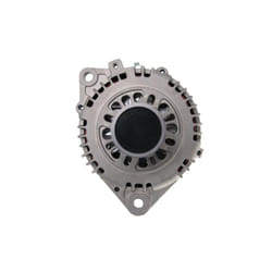VALEO 443158 Alternator 14V 110A NISSAN: X-Trail, Qashqai / Qashqai+2 I
