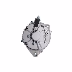 VALEO 443158 Alternator 14V 110A NISSAN: X-Trail, Qashqai / Qashqai+2 I
