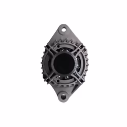 Generator; VALEO; 14 120 B+ / D+ 54; for FIAT, ALFA ROMEO, LANCIA, CHRYSLER; 51793678, 51820624, 51854902, 52003507, 52003616