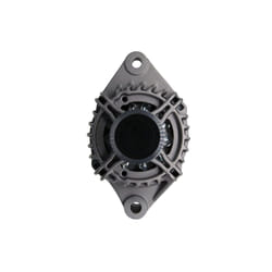 VALEO 443165 Alternator 14V 120A FIAT: Ducato III Platform / Chassis, Punto Evo Hatchback, Ducato III Van, ALFA ROMEO: 159 Saloon, MiTo, Brera