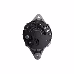 VALEO 443165 Alternator 14V 120A FIAT: Ducato III Platform / Chassis, Punto Evo Hatchback, Ducato III Van, ALFA ROMEO: 159 Saloon, MiTo, Brera