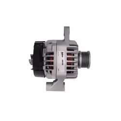 VALEO 443165 Alternator 14V 120A FIAT: Ducato III Platform / Chassis, Punto Evo Hatchback, Ducato III Van, ALFA ROMEO: 159 Saloon, MiTo, Brera