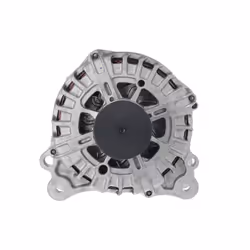 Generator; VALEO; 14 210 B+ / com 49; for RENAULT; A004TJ0281, A004TJ0282, A004TJ0282ZE, 231004470R, 7711368888