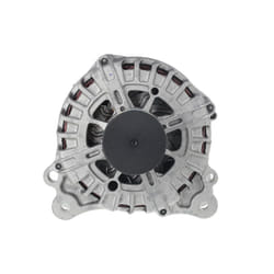 VALEO 443372 Alternator 14V 210A RENAULT: SCENIC 2, GRAND SCENIC 3, MEGANE 3