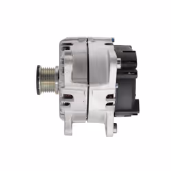 VALEO 443372 Alternator 14V 210A RENAULT: SCENIC 2, GRAND SCENIC 3, MEGANE 3