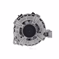 Generator; VALEO; 14 180 B+ / com 54; for VOLVO; 6G9N10300JA, 6G9N10300JB, 6G9N10300JD, 30659131, 30659136