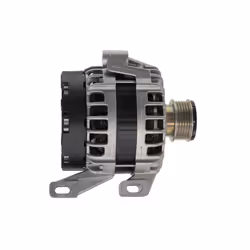 VALEO 443397 Alternator 14V 180A VOLVO: V70 3, XC60 I, V60 I