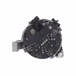 VALEO 443397 Alternator 14V 180A VOLVO: V70 3, XC60 I, V60 I