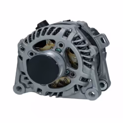 Generator; VALEO; 14 220 M8 49; for CITROËN, PEUGEOT, DS, VAUXHALL, OPEL; 1616897280, 9805343480, 9818962280, 1616897280, 981 ...