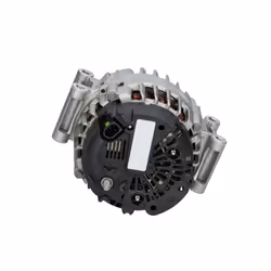 VALEO 444720 Alternator 14V 180A VOLKSWAGEN: Golf 7, Transporter 6, Transporter 6 Bus, SKODA: Octavia 3 Schrägheck, Superb III Estate