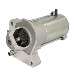 Starter motor; VALEO; 12 1,4 10 L 31; for FORD, MAZDA; 1140757, 1144505, 1350459, 1368974, 1483817