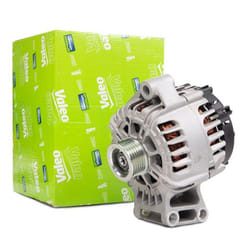 VALEO 446754 Alternator 14V 120A