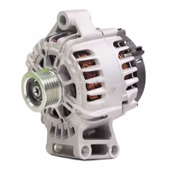 VALEO 446754 Alternator 14V 120A